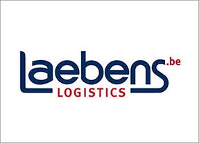 Een tevreden eindklant van Voltron® : laebens